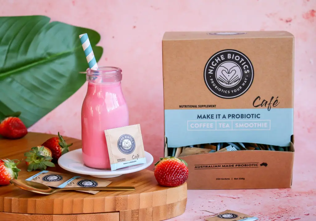 niche_biotics_about (2).webp