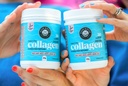 Niche Super Pro Collagen 2