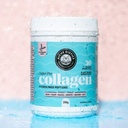Niche Super Pro Collagen